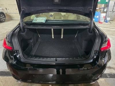 2025 BMW 330i xDrive 330i xDrive