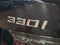 2025 BMW 330i xDrive 330i xDrive