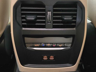 2025 BMW 330i xDrive 330i xDrive