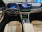 2025 BMW 330i xDrive 330i xDrive