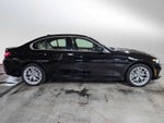 2025 BMW 330i xDrive 330i xDrive