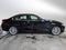 2025 BMW 330i xDrive 330i xDrive