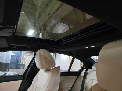 2025 BMW 330i xDrive 330i xDrive