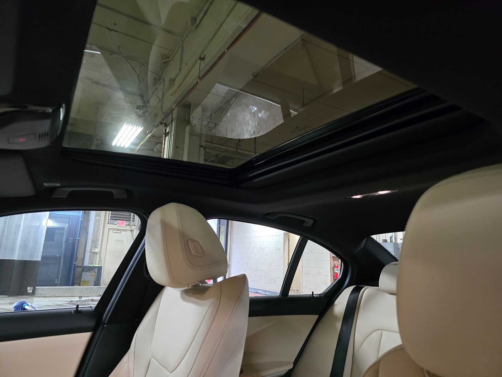 2025 BMW 330i xDrive 330i xDrive