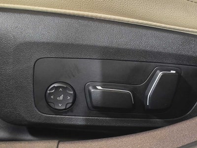 2025 BMW 330i xDrive 330i xDrive