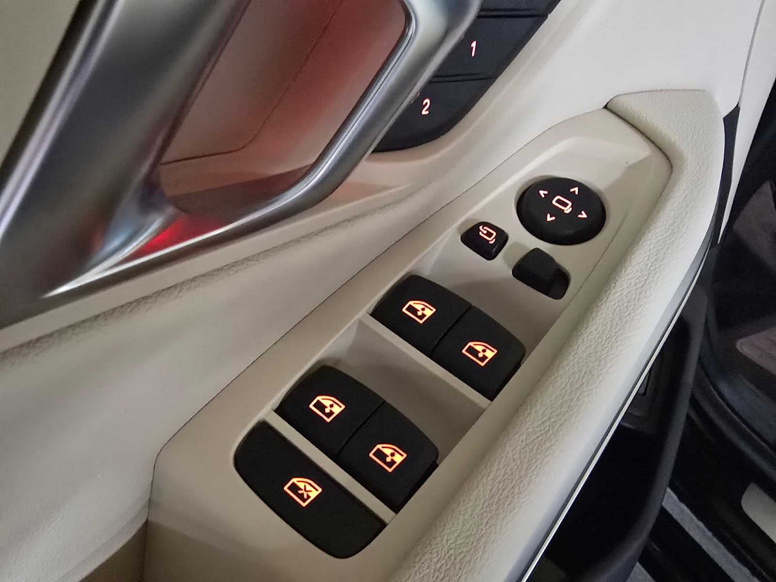 2025 BMW 330i xDrive 330i xDrive