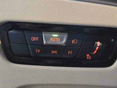 2025 BMW 330i xDrive 330i xDrive