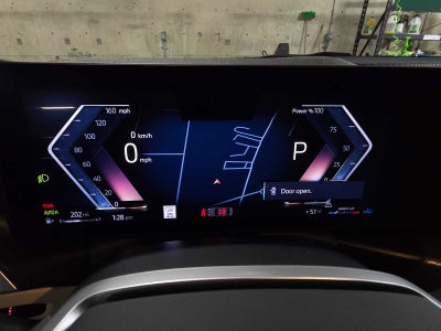 2025 BMW 330i xDrive 330i xDrive