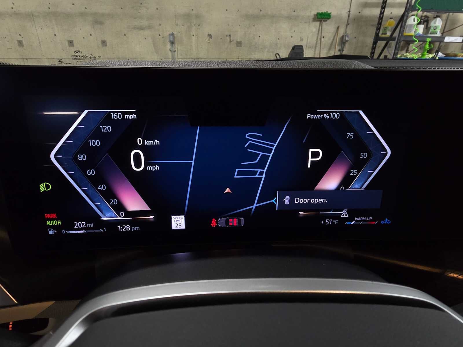 2025 BMW 330i xDrive 330i xDrive