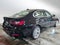 2025 BMW 330i xDrive 330i xDrive
