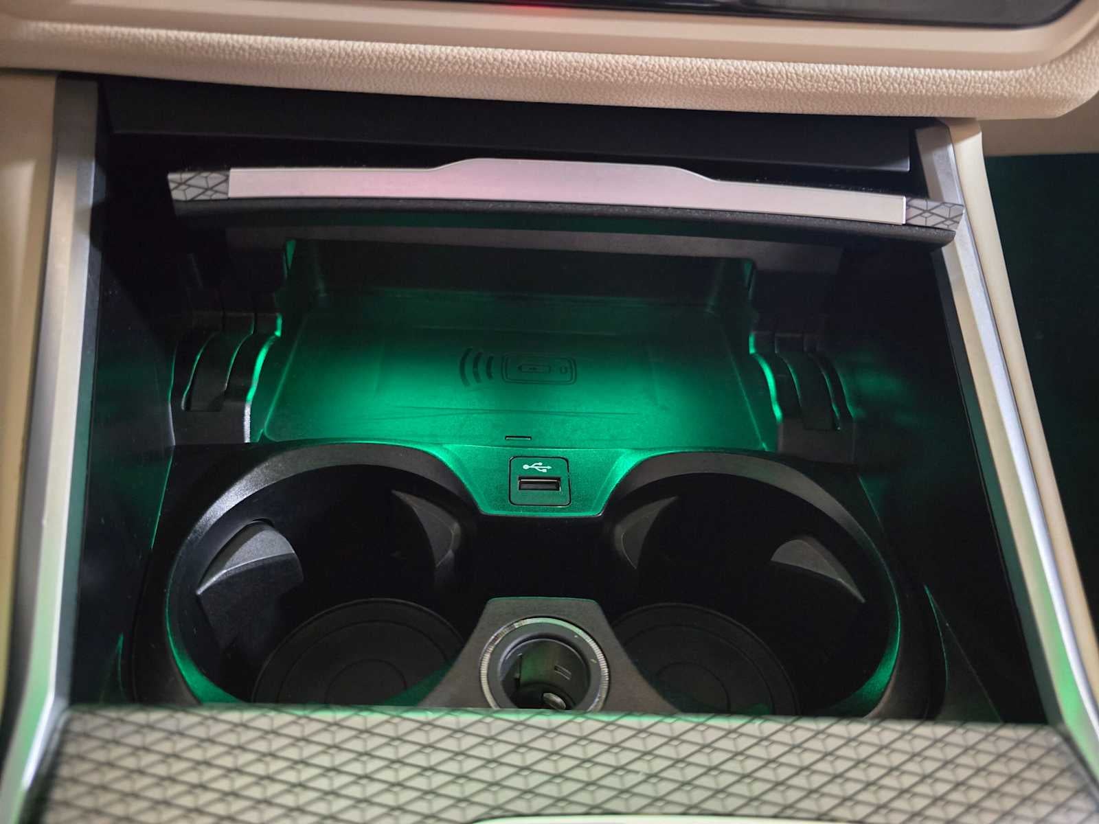 2025 BMW 330i xDrive 330i xDrive