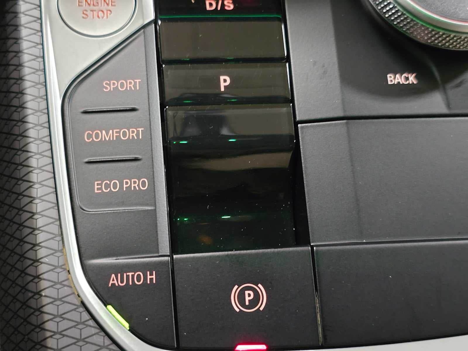 2025 BMW 330i xDrive 330i xDrive