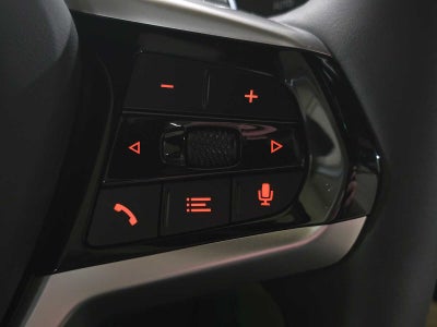 2025 BMW 330i xDrive 330i xDrive