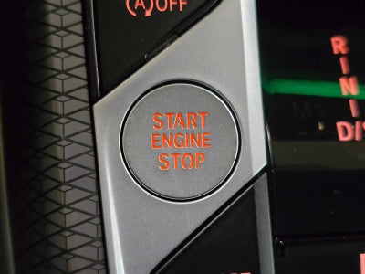 2025 BMW 330i xDrive 330i xDrive