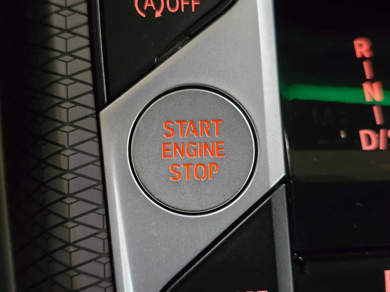 2025 BMW 330i xDrive 330i xDrive