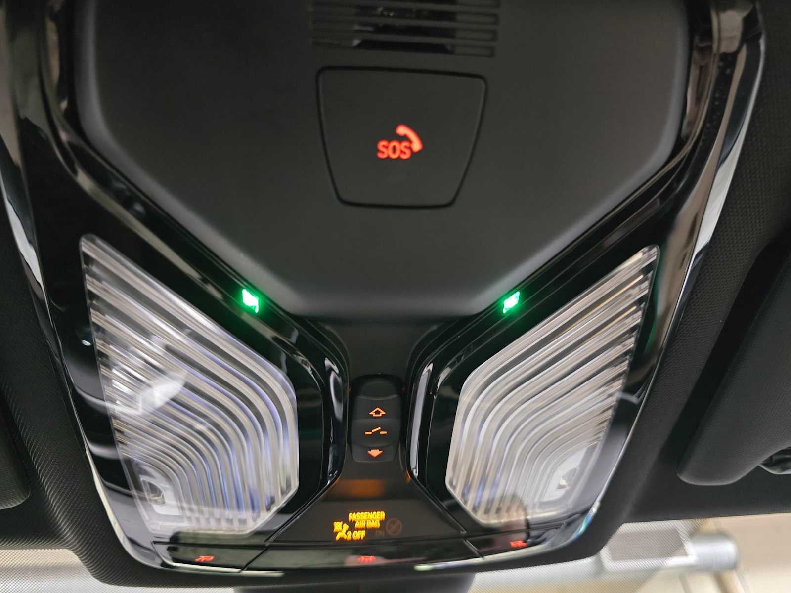 2025 BMW 330i xDrive 330i xDrive