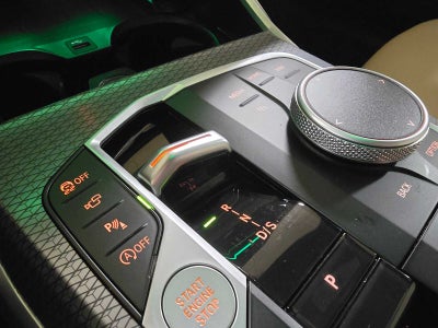 2025 BMW 330i xDrive 330i xDrive