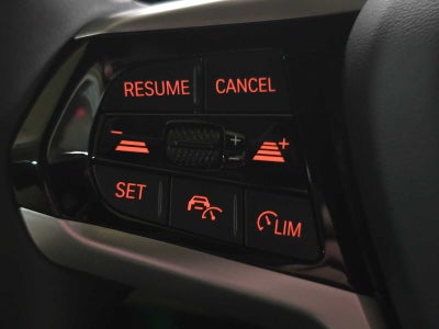 2025 BMW 330i xDrive 330i xDrive