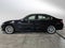 2025 BMW 330i xDrive 330i xDrive