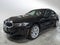 2025 BMW 330i xDrive 330i xDrive