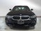 2025 BMW 330i xDrive 330i xDrive