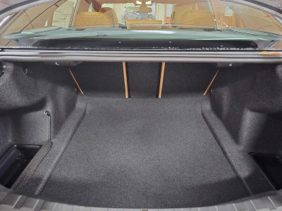 2026 BMW 3 Series 330i NA xDrive