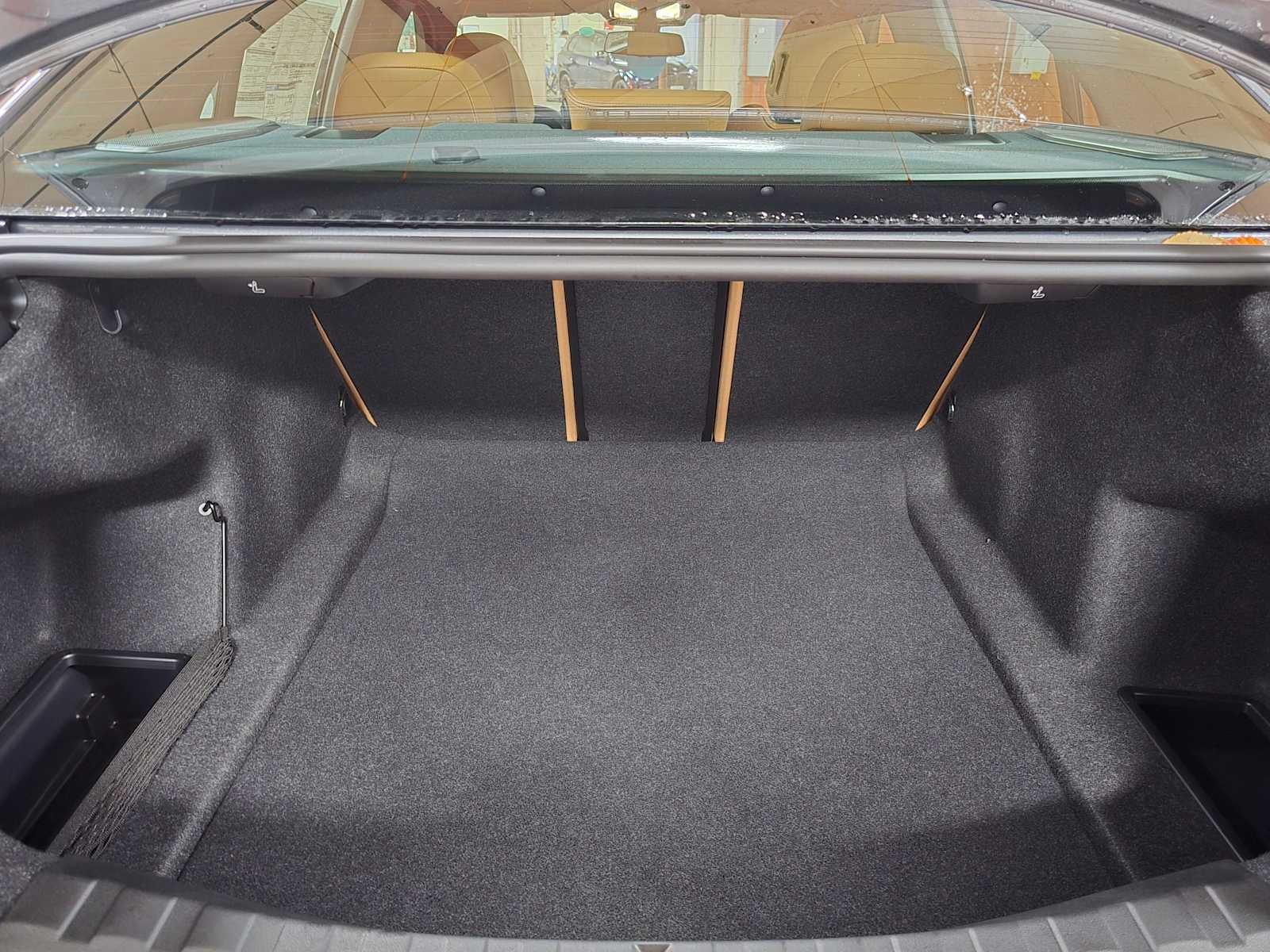 2026 BMW 3 Series 330i NA xDrive