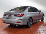 2026 BMW 3 Series 330i NA xDrive