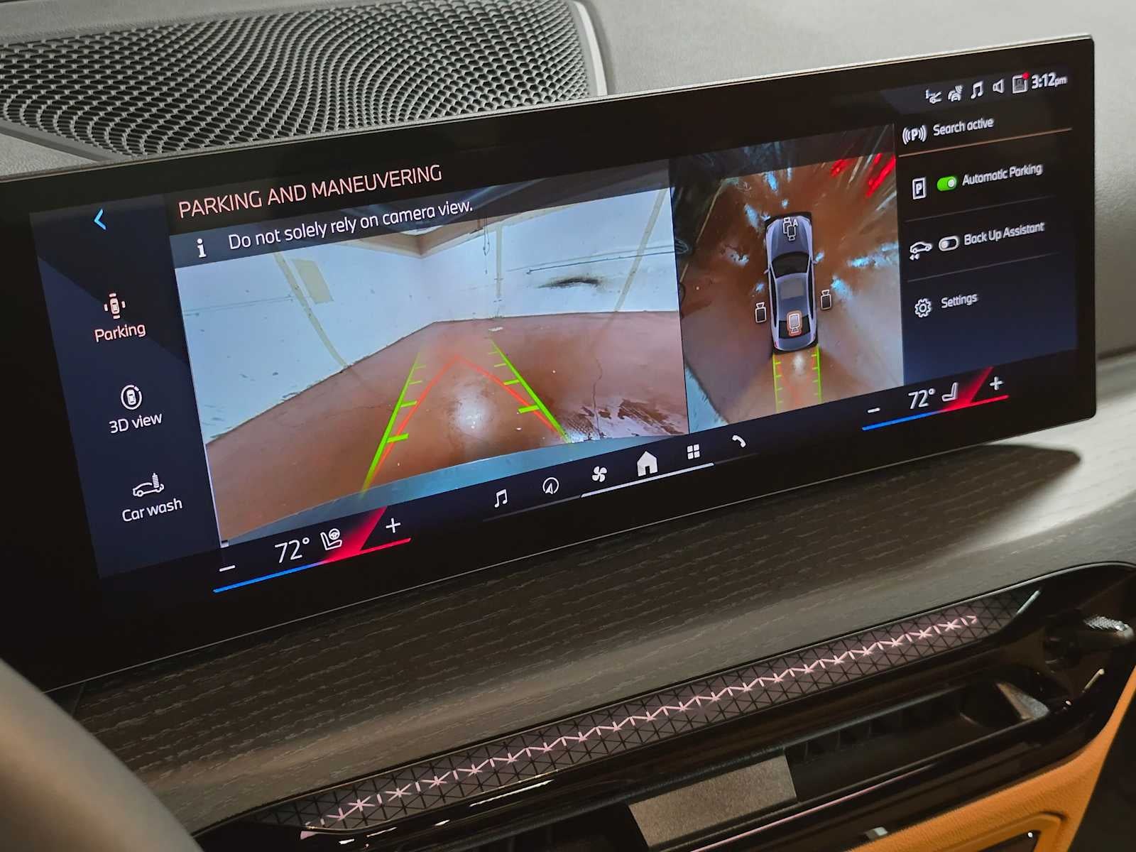 2026 BMW 3 Series 330i NA xDrive