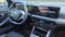 2025 BMW 330i xDrive 330i xDrive