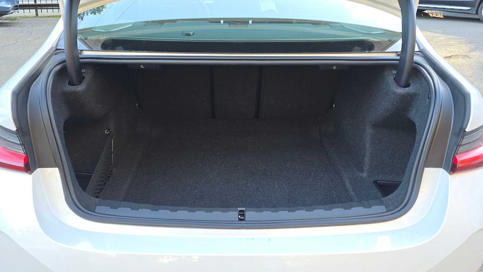 2025 BMW 330i xDrive 330i xDrive