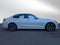 2025 BMW 330i xDrive 330i xDrive