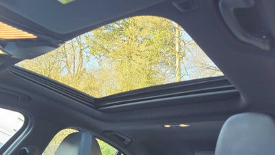 2025 BMW 330i xDrive 330i xDrive