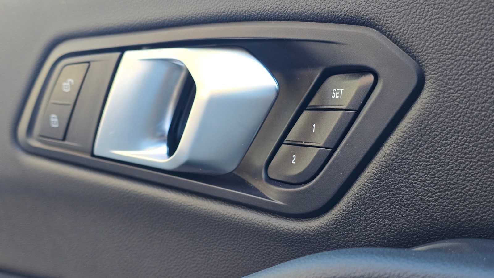 2025 BMW 330i xDrive 330i xDrive