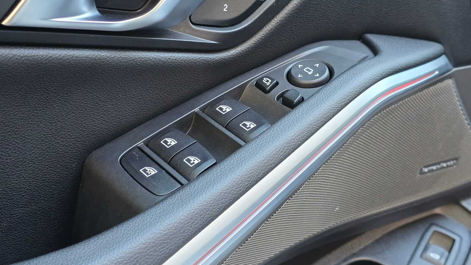 2025 BMW 330i xDrive 330i xDrive