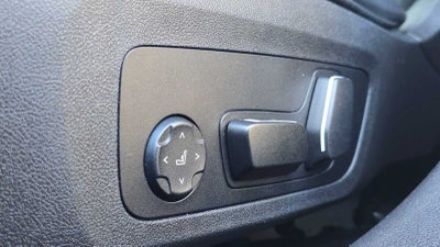 2025 BMW 330i xDrive 330i xDrive