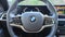 2025 BMW 330i xDrive 330i xDrive