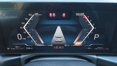 2025 BMW 330i xDrive 330i xDrive