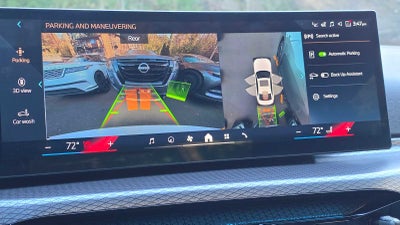 2025 BMW 330i xDrive 330i xDrive