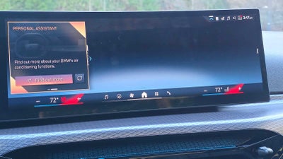 2025 BMW 330i xDrive 330i xDrive