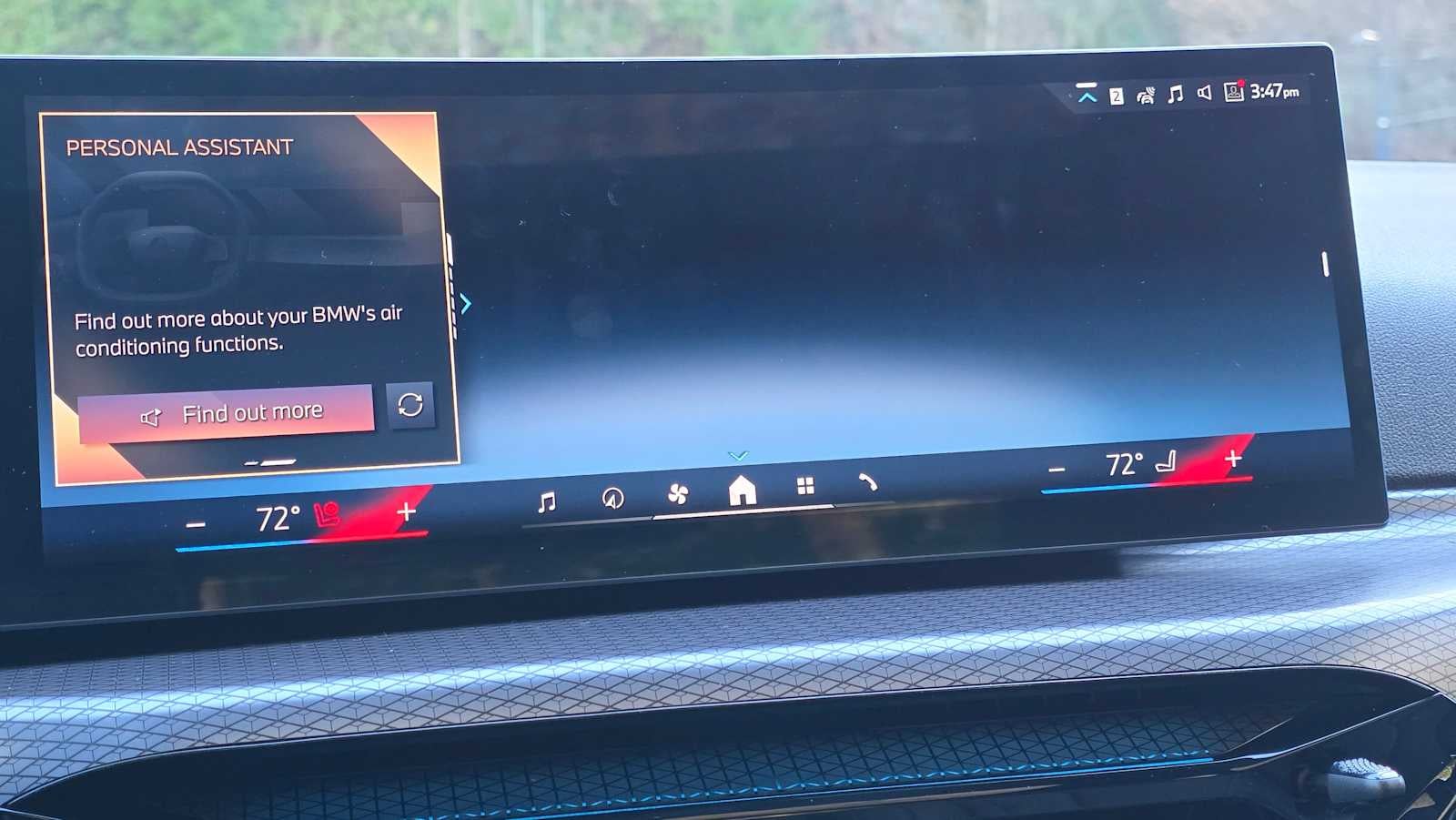 2025 BMW 330i xDrive 330i xDrive