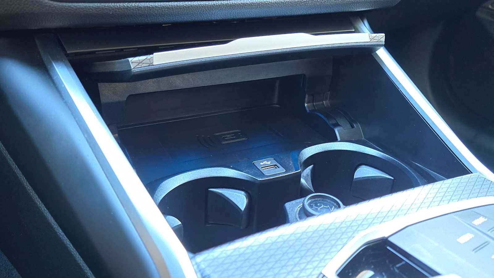 2025 BMW 330i xDrive 330i xDrive