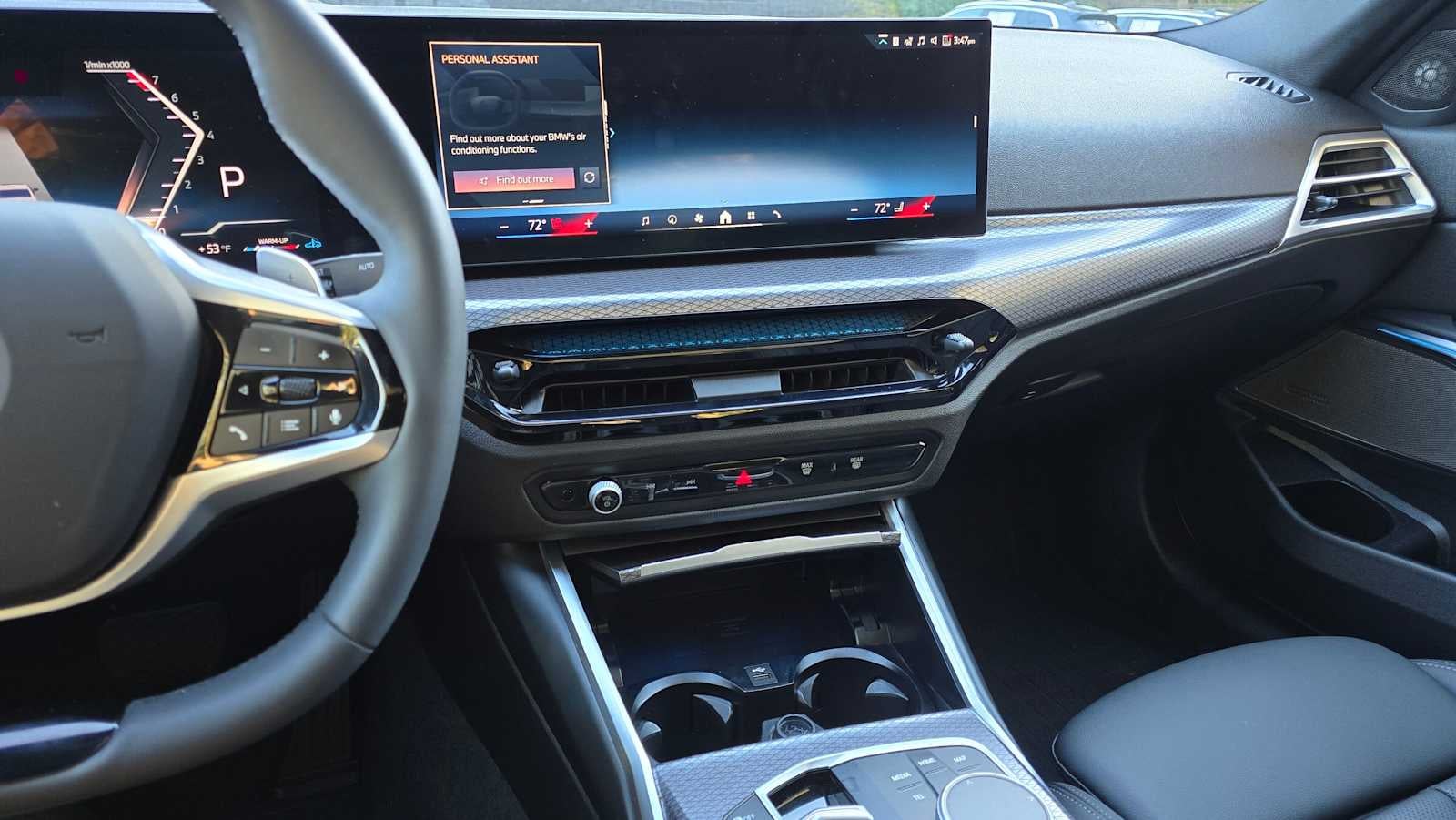 2025 BMW 330i xDrive 330i xDrive