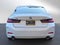2025 BMW 330i xDrive 330i xDrive