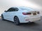 2025 BMW 330i xDrive 330i xDrive