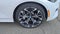 2025 BMW 330i xDrive 330i xDrive