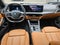 2026 BMW 330i NA xDrive 330i NA xDrive
