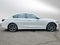 2026 BMW 330i NA xDrive 330i NA xDrive