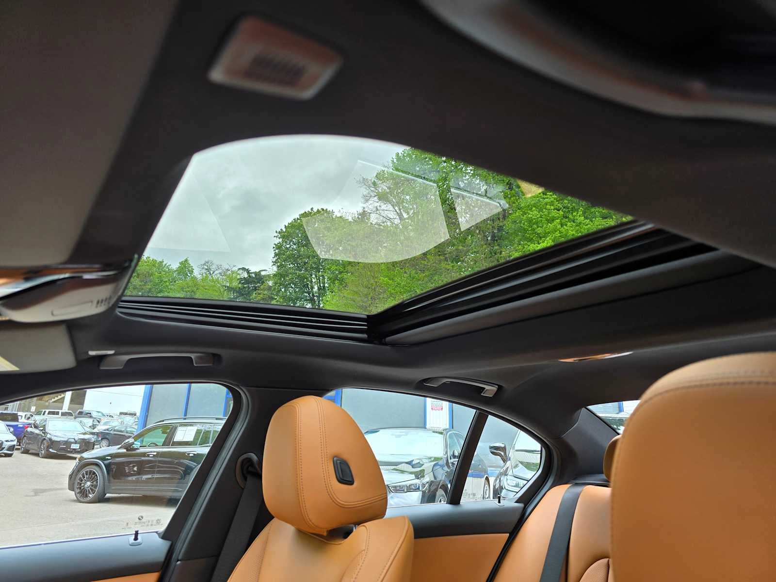 2026 BMW 330i NA xDrive 330i NA xDrive