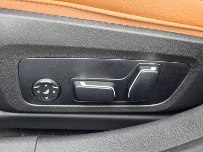 2026 BMW 330i NA xDrive 330i NA xDrive